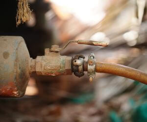 About The Faucet Pros Lowndes, MO